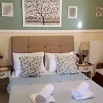 Case de vacanță Aegialis *