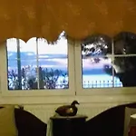 Case de vacanță Aegialis Skála Kallirákhis