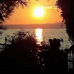 Aegialis Skála Kallirákhis