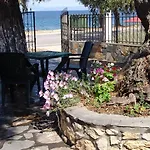Case de vacanță Aegialis