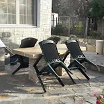 Case de vacanță Aegialis
