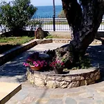 Case de vacanță Aegialis