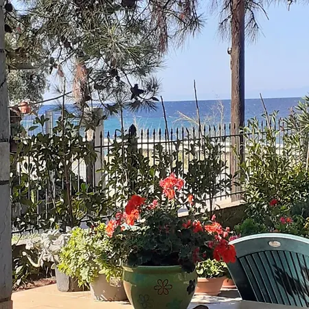 Aegialis Skála Kallirákhis