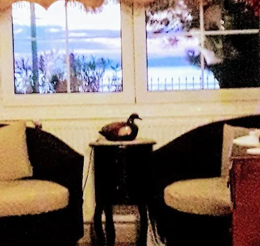 Aegialis Сasa de vacaciones *